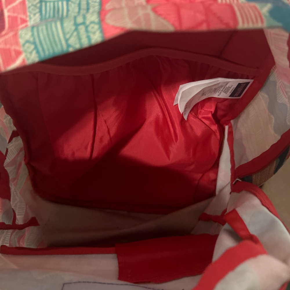 Backpack - Picture 3 of 4